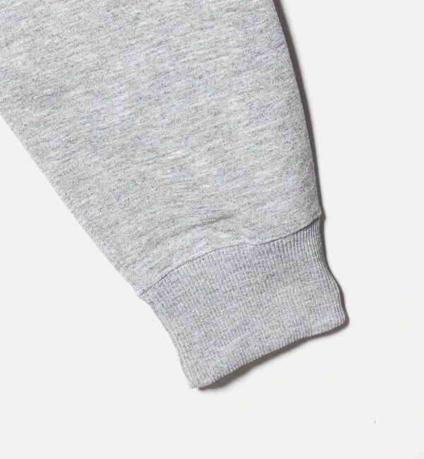 UNITED ARROWS green label relaxing「＜THE NORTH FACE＞スモール ロゴ クルーネック スウェット 」|スウェット・ジャージ|