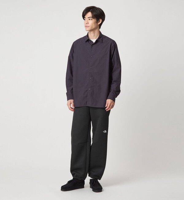 UNITED ARROWS green label relaxing「＜THE NORTH FACE＞テックエアー スウェットパンツ」|その他|
