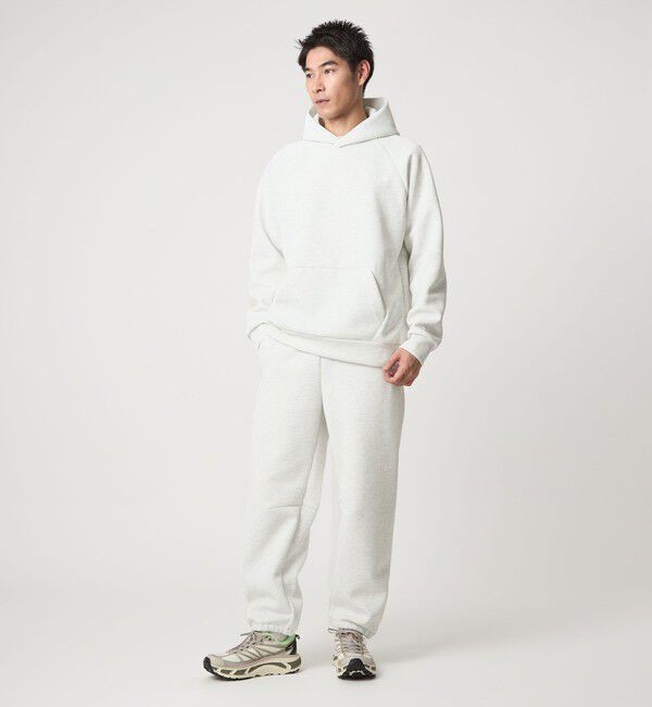 UNITED ARROWS green label relaxing「＜THE NORTH FACE＞テックエアー スウェットパンツ」|その他|