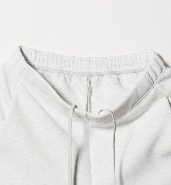 UNITED ARROWS green label relaxing「＜THE NORTH FACE＞テックエアー スウェットパンツ」|その他|