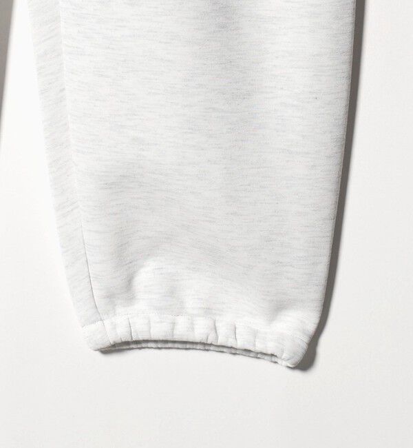 UNITED ARROWS green label relaxing「＜THE NORTH FACE＞テックエアー スウェットパンツ」|その他|