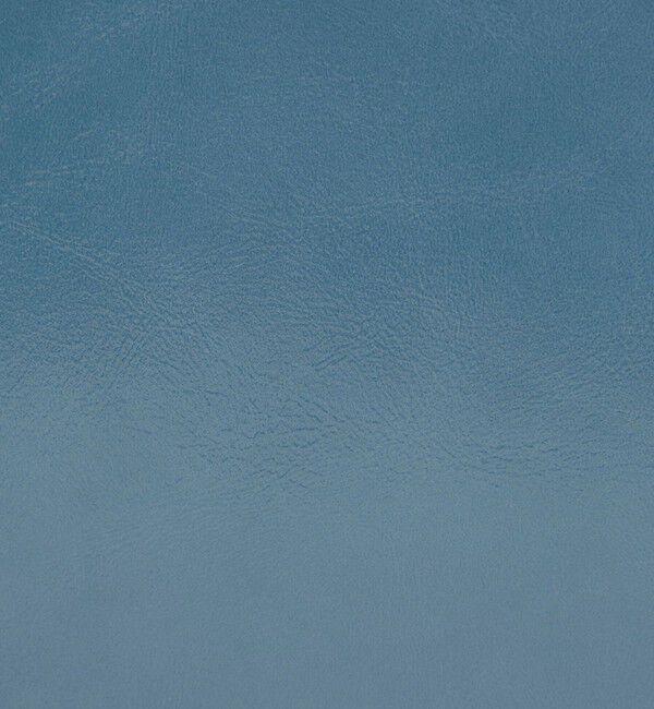 UNITED ARROWS green label relaxing「2WAY フロントバックル ショルダーバッグ / ハンドバッグ」|ショルダー・メッセンジャー|