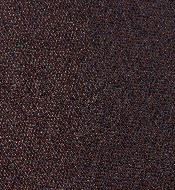 UNITED ARROWS green label relaxing「GLR ジャパン ヴィンテージ 8.0cm ソリッド ネクタイ」|ネクタイ・蝶ネクタイ|