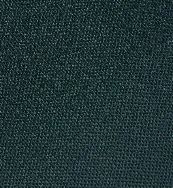 UNITED ARROWS green label relaxing「GLR ジャパン ヴィンテージ 8.0cm ソリッド ネクタイ」|ネクタイ・蝶ネクタイ|