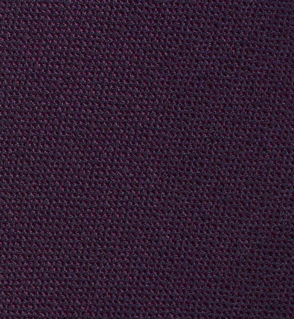 UNITED ARROWS green label relaxing「GLR ジャパン ヴィンテージ 8.0cm ソリッド ネクタイ」|ネクタイ・蝶ネクタイ|