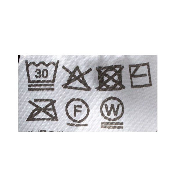 EMMEL REFINES「＜ST.JOHNS 3RD CLUB＞スウェットライク カーディガン CT＜ Select by EMMEL REFINES ＞」|カーディガン|