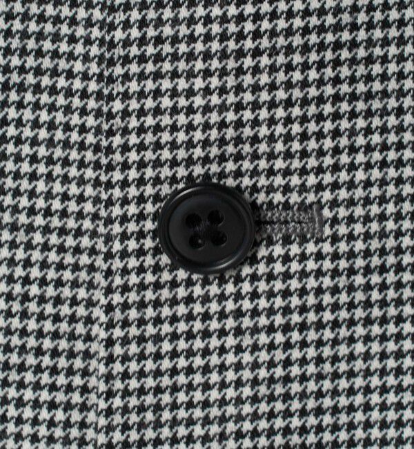 UNITED ARROWS green label relaxing「TW 柄 5B オッドベスト」|スーツ|