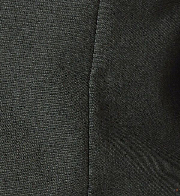 UNITED ARROWS green label relaxing「F-LET ナロー ジャケット -ストレッチ-」|テーラードジャケット|