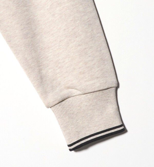 UNITED ARROWS green label relaxing「＜FRED PERRY＞クルーネック スウェット」|スウェット・ジャージ|