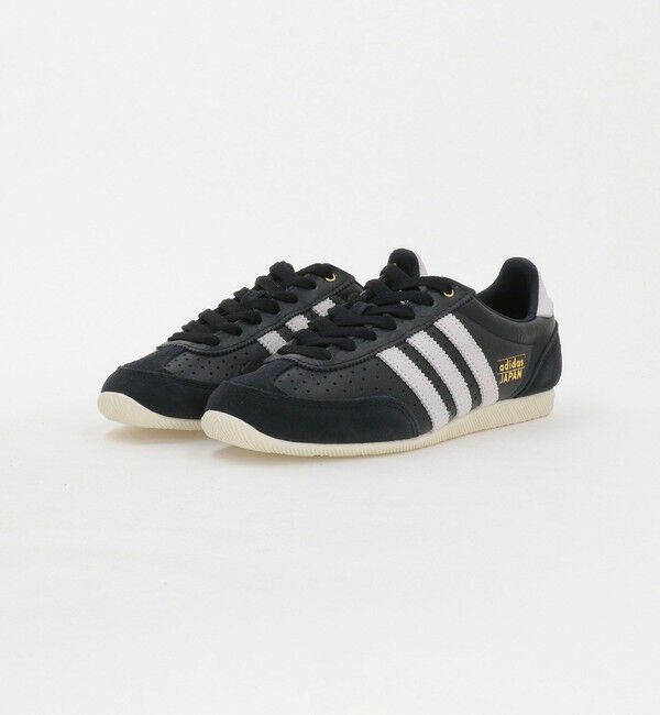 UNITED ARROWS green label relaxing「＜adidas Originals＞ジャパン スニーカー」|スニーカー|