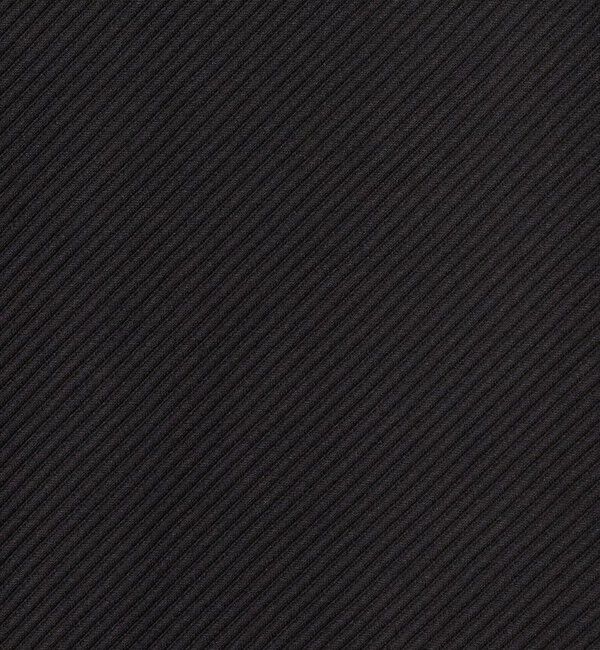 UNITED ARROWS green label relaxing「ツイル パフ フーディ パーカー」|パーカー|