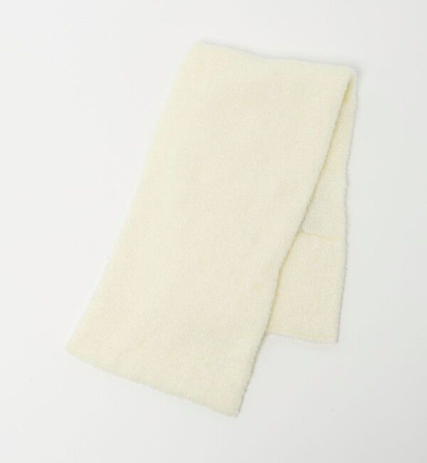 UNITED ARROWS green label relaxing「ループ マフラー」|マフラー|