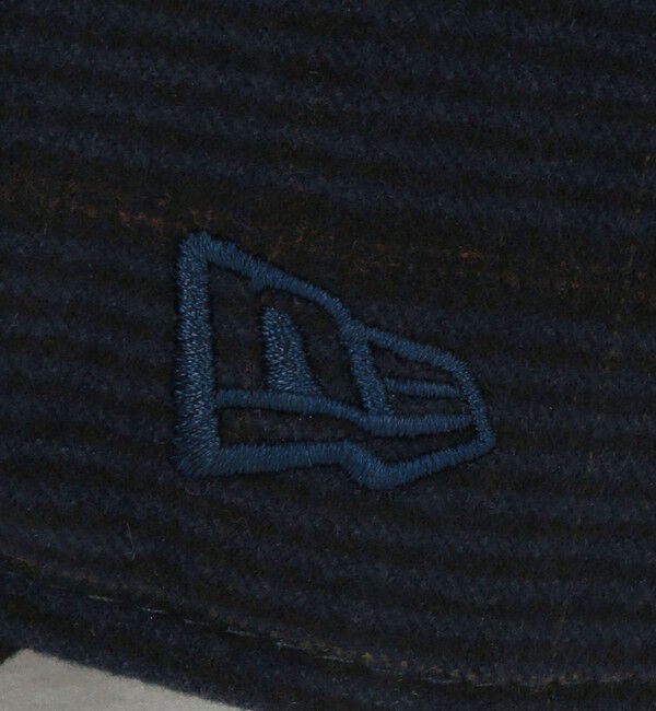 UNITED ARROWS green label relaxing「【別注】＜NEW ERA＞9THIRTY LA チェック柄 キャップ」|キャップ・キャスケット|