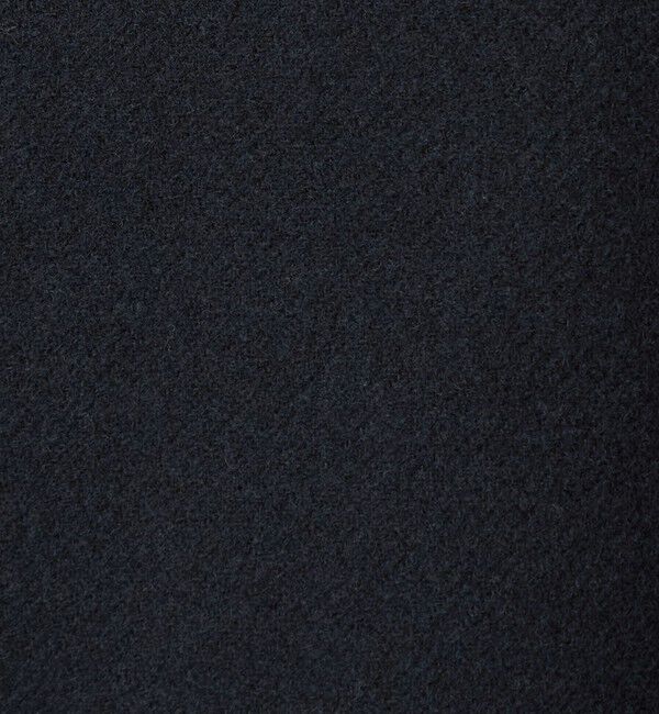 UNITED ARROWS green label relaxing「SENTDALE WOOL ステンカラーコート」|ステンカラーコート|