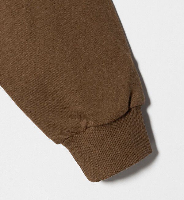 UNITED ARROWS green label relaxing「【別注】＜Marmot＞GLR スタビリティ ロングスリーブ Tシャツ」|Tシャツ・カットソー|