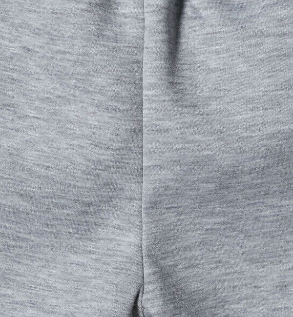 UNITED ARROWS green label relaxing「アクティブパンツ （グレー）/ キッズ  100cm-160cm」|チノ|