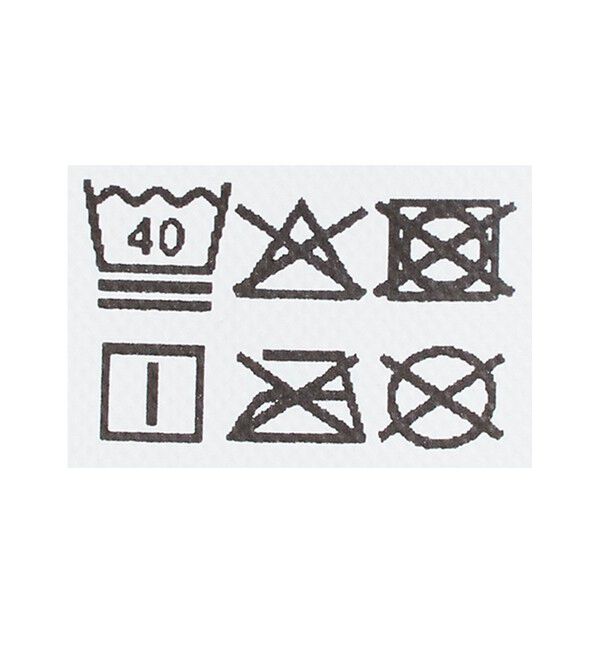 UNITED ARROWS green label relaxing「アクティブパンツ （グレー）/ キッズ  100cm-160cm」|チノ|