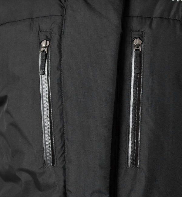 UNITED ARROWS green label relaxing「＜THE NORTH FACE＞ショート バルトロ ライト ジャケット」|ダウン|