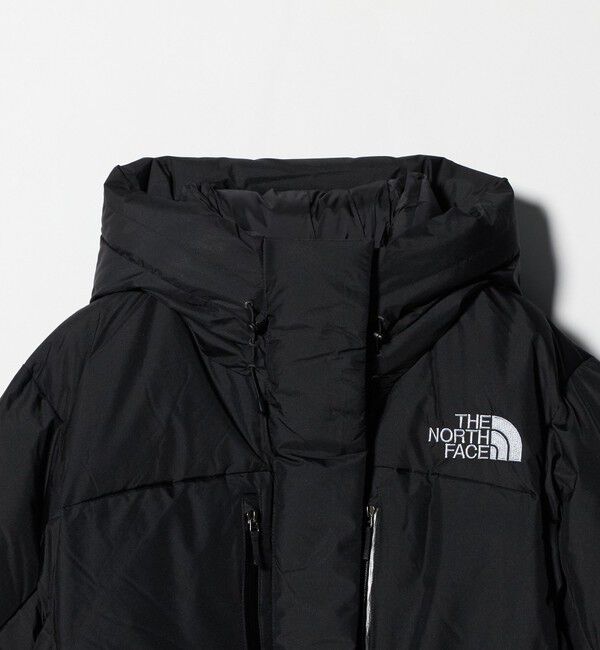UNITED ARROWS green label relaxing「＜THE NORTH FACE＞ショート バルトロ ライト ジャケット」|ダウン|