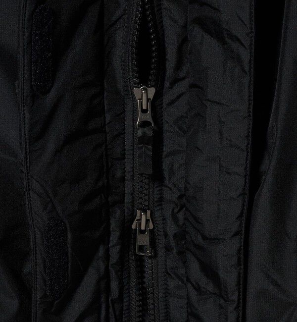 UNITED ARROWS green label relaxing「＜THE NORTH FACE＞ショート バルトロ ライト ジャケット」|ダウン|