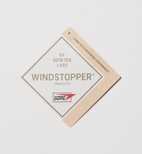 UNITED ARROWS green label relaxing「＜THE NORTH FACE＞ショート バルトロ ライト ジャケット」|ダウン|