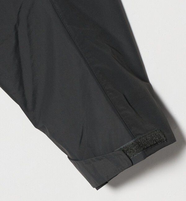 UNITED ARROWS green label relaxing「【別注】＜Marmot＞GLR 2-IN1 シェルジャケット」|アウトドア|