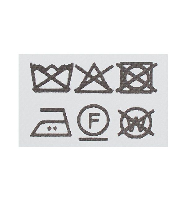 UNITED ARROWS green label relaxing「＜SEASONAL COLLECTION＞ビスチェ」|ベスト・ジレ|