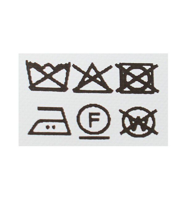 UNITED ARROWS green label relaxing「＜SEASONAL COLLECTION＞テーラード 2ボタン ジャケット」|テーラードジャケット|