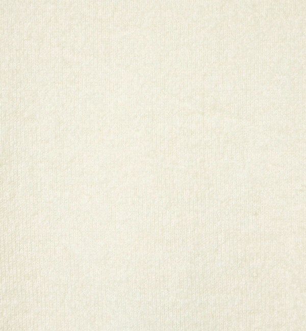 UNITED ARROWS green label relaxing「ニット &times; レース キャミソール プルオーバー セット」|ニット・セーター|