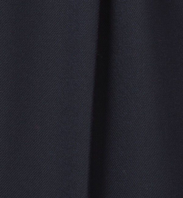 UNITED ARROWS green label relaxing「イージー 2タック ワイド パンツ」|その他|