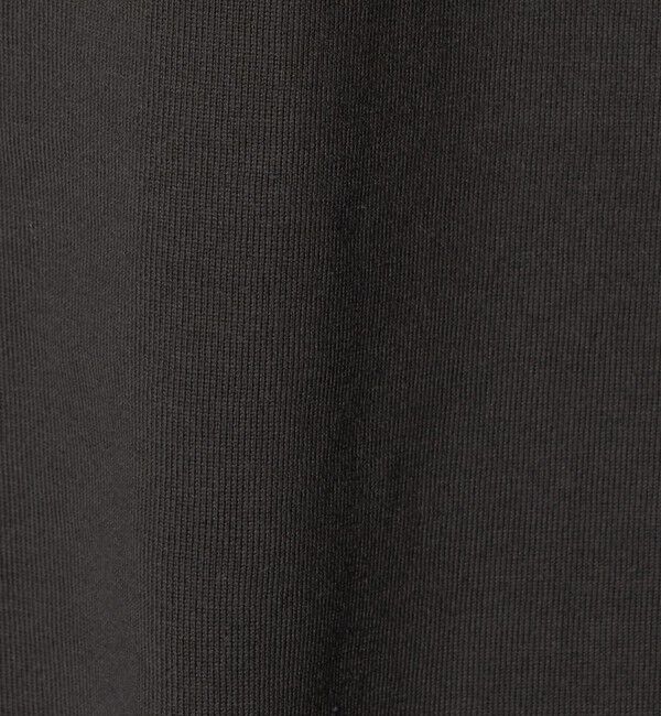 UNITED ARROWS green label relaxing「アソート グラフィック ロングスリーブ Tシャツ」|Tシャツ・カットソー|