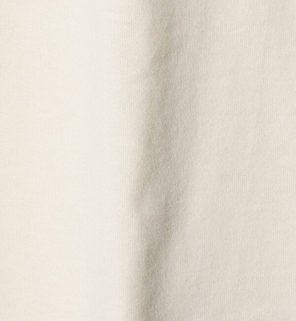 UNITED ARROWS green label relaxing「アソート グラフィック ロングスリーブ Tシャツ」|Tシャツ・カットソー|