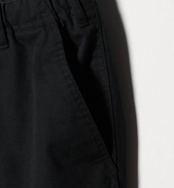 UNITED ARROWS green label relaxing「【別注】＜Gramicci＞GLR TC ツイル ワイド テーパード パンツ」|その他|