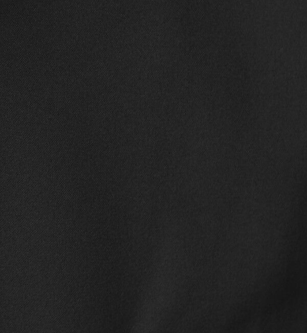 UNITED ARROWS green label relaxing「FREELITCH カジュアル 2B ジャケット -2WAYストレッチ・吸水速乾-」|テーラードジャケット|