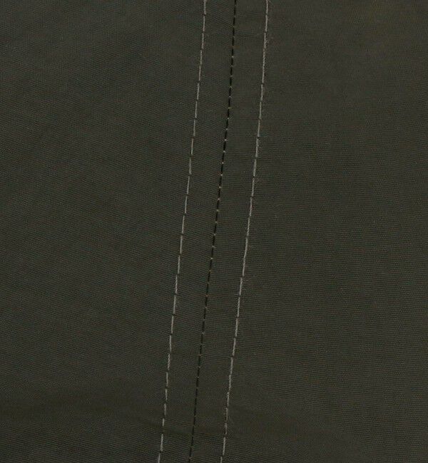 BEAUTY&YOUTH UNITED ARROWS「ReNYLON ワッシャー キャップ」|キャップ・キャスケット|