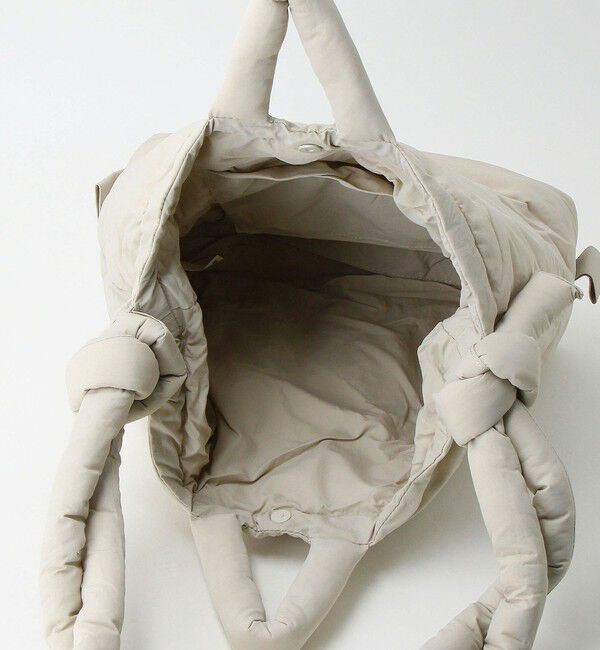 BEAUTY&YOUTH UNITED ARROWS「＜OLEND＞ONA ソフト ショルダーバッグ 3WAY」|ショルダー・メッセンジャー|