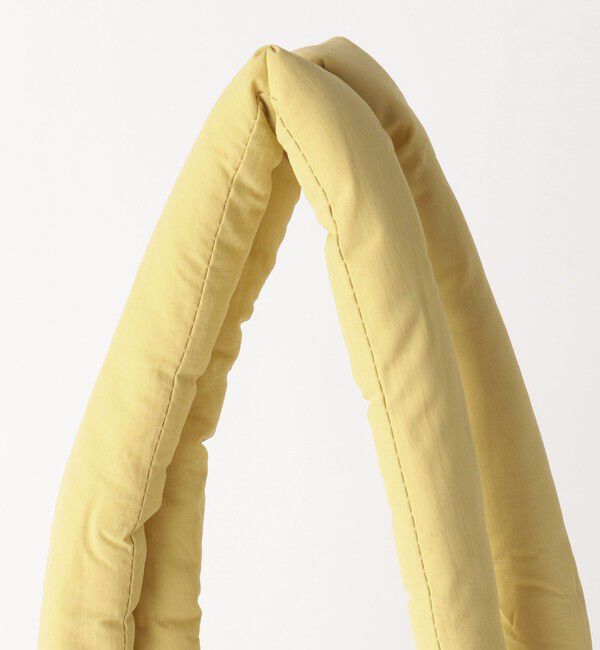 BEAUTY&YOUTH UNITED ARROWS「＜OLEND＞ONA ソフト ショルダーバッグ 3WAY」|ショルダー・メッセンジャー|