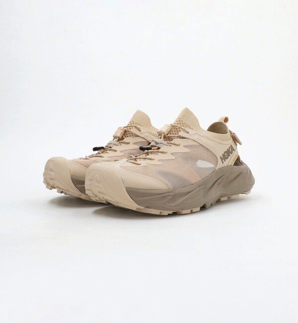 BEAUTY&YOUTH UNITED ARROWS「＜HOKA＞ ホパラ 2/シューズ」|スニーカー|