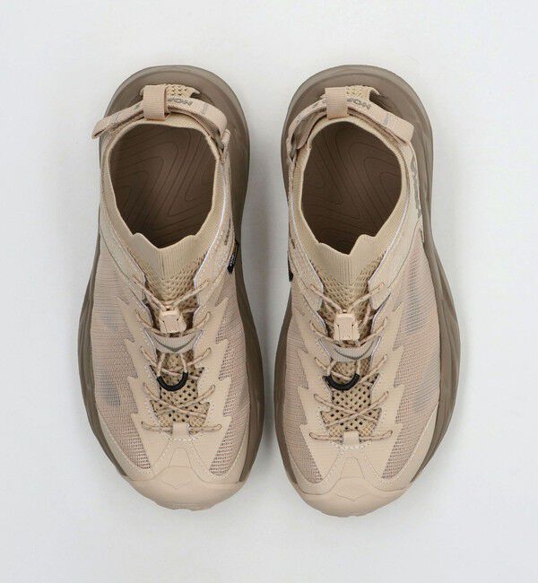 BEAUTY&YOUTH UNITED ARROWS「＜HOKA＞ ホパラ 2/シューズ」|スニーカー|