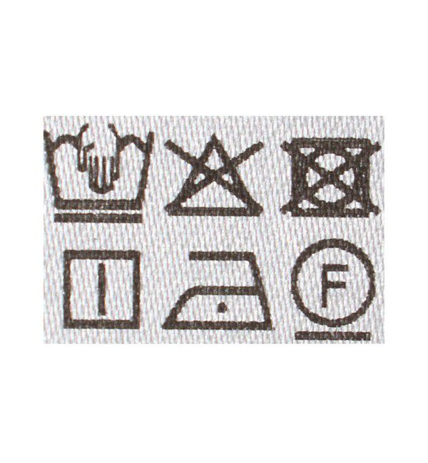 STEVEN ALAN「＜Steven Alan＞スラブ オックス ワイド テーパードパンツ」|その他|