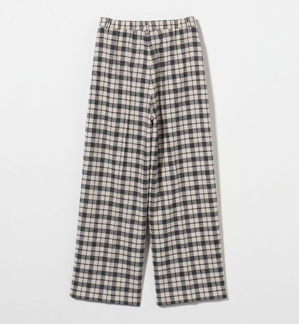 STEVEN ALAN「＜Steven Alan＞TR ブッチャー パンツ」|その他|