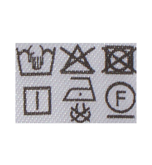 STEVEN ALAN「＜Steven Alan＞TR ブッチャー パンツ」|その他|