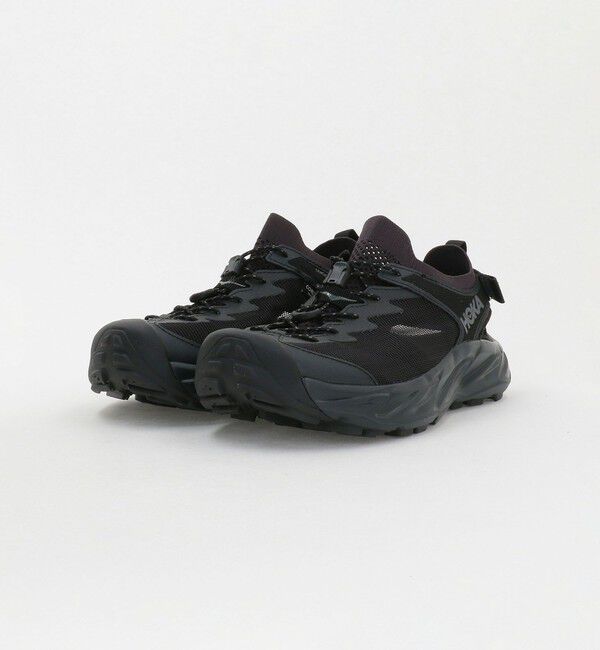 BEAUTY&YOUTH UNITED ARROWS「＜HOKA＞ホパラ 2 シューズ」|スニーカー|