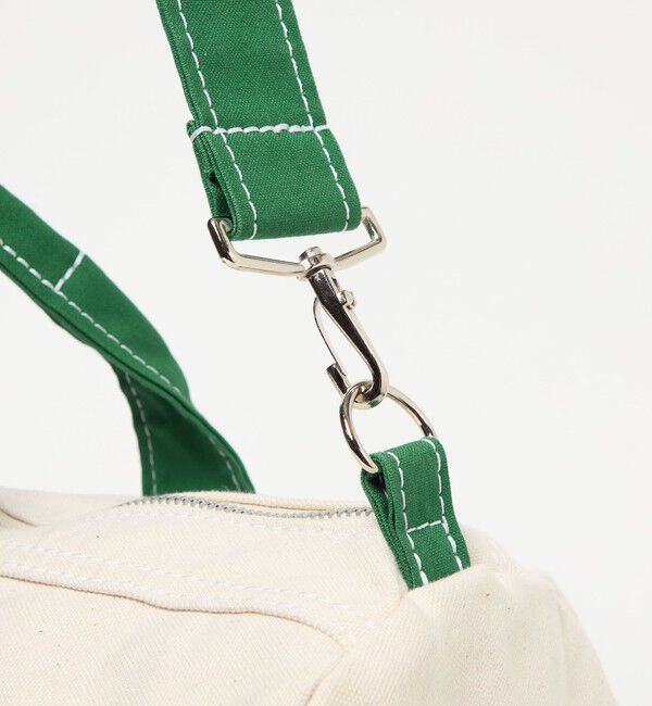 California General Store「＜TEMBEA &times; CGS.＞ ダッフル バッグ」|ショルダー・メッセンジャー|