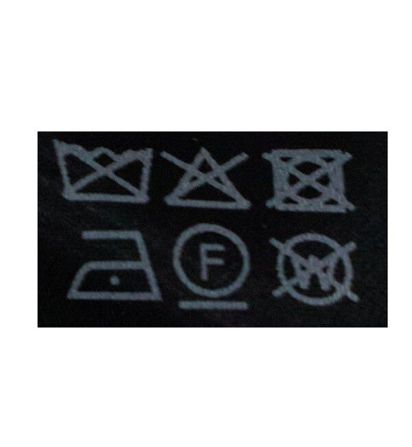 BEAUTY&YOUTH UNITED ARROWS「タックワイドパンツ」|その他|