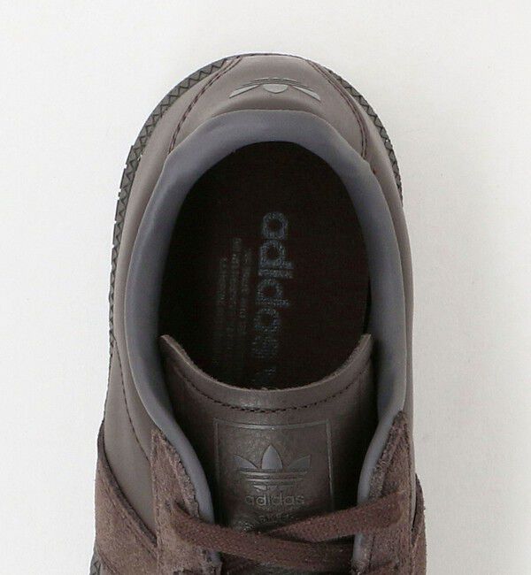 BEAUTY&YOUTH UNITED ARROWS「＜adidas Originals＞BW ARMY/スニーカー」|スニーカー|