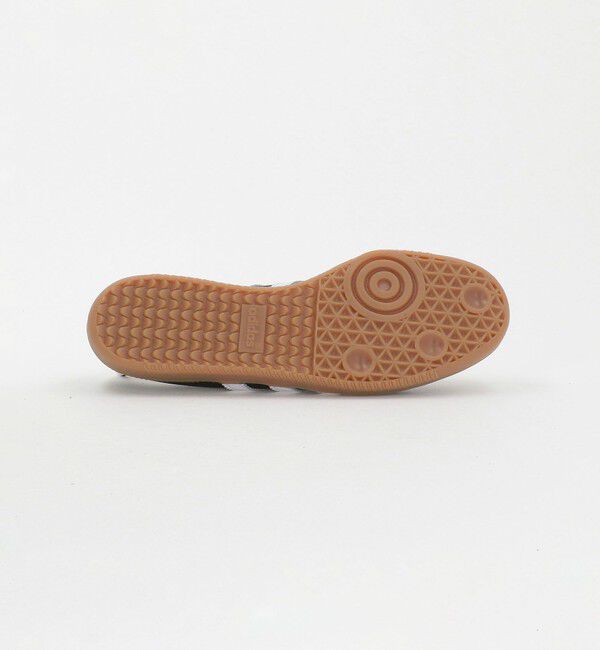 BEAUTY&YOUTH UNITED ARROWS「＜adidas Originals＞サンバ DECON 」|スニーカー|