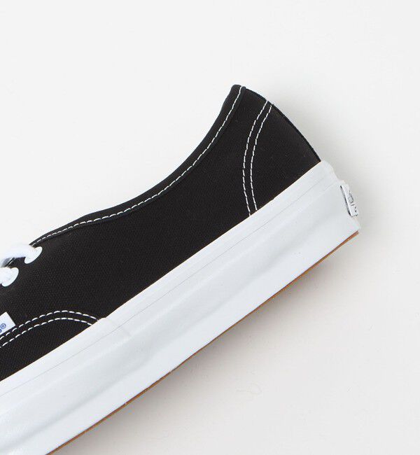 BEAUTY&YOUTH UNITED ARROWS「＜VANS＞LX オーセンティック 44 スニーカー」|スニーカー|