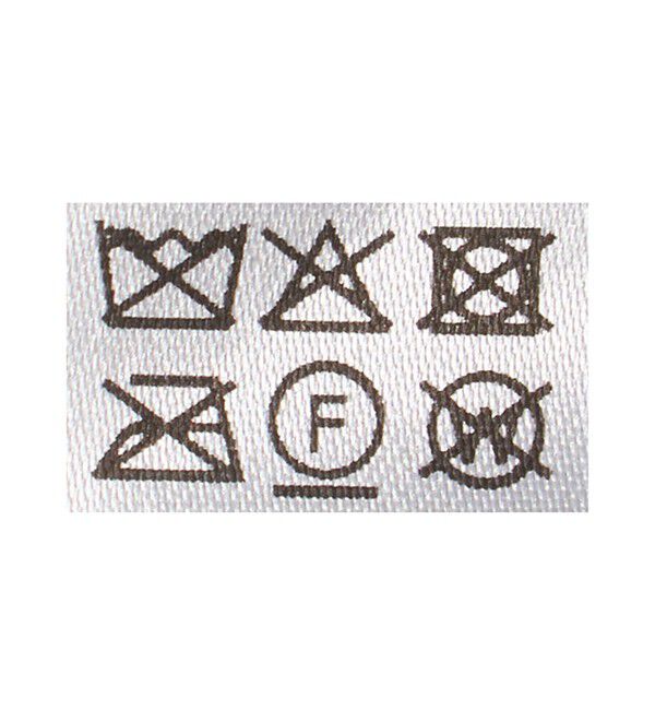 BEAUTY&YOUTH UNITED ARROWS「フェイクファー ベスト」|ベスト・ジレ|