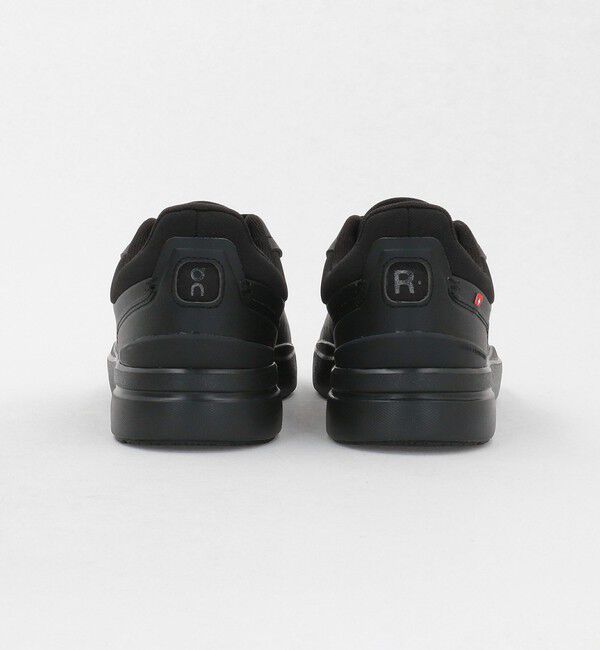 BEAUTY&YOUTH UNITED ARROWS「＜On＞ロジャー アドバンテージ スニーカー」|スニーカー|